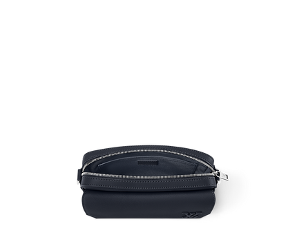 Sac Fastline Messenger - #1