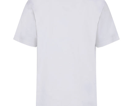 Casablanca 'Aiiiiir' T-Shirt