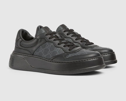 BASKETS GG POUR HOMME - #2