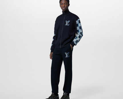 Sneaker LV trainer - #3