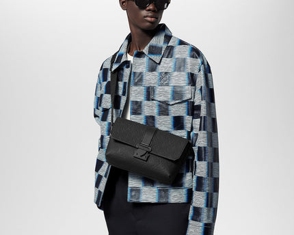 Sac messenger S-Cape - #2