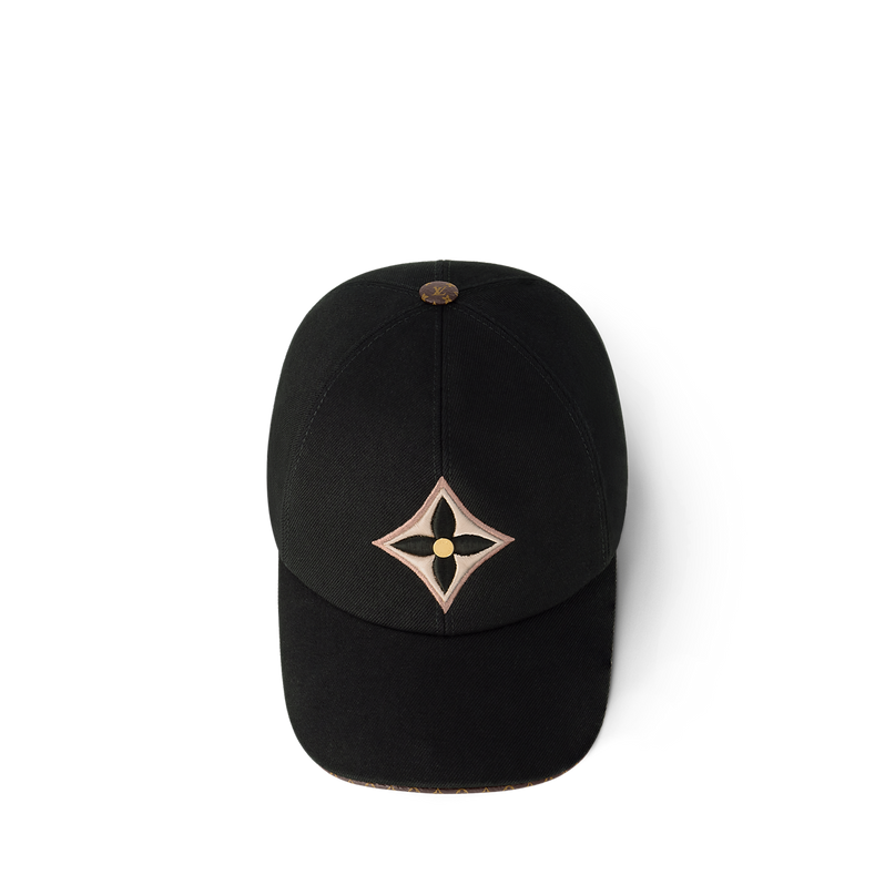 Casquette LV Day