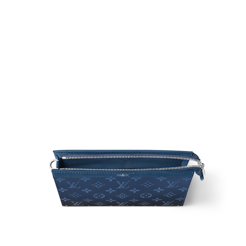 Portefeuille Gaston Wearable - #4