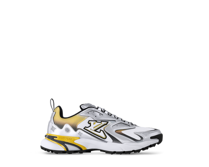 Sneaker LV Runner Tatic - #4
