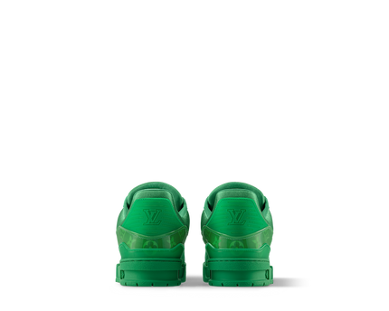 Sneaker LV trainer - #19
