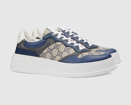 BASKETS GG POUR HOMME - #3