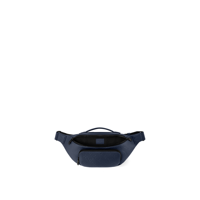 Sac ceinture Rush - #4