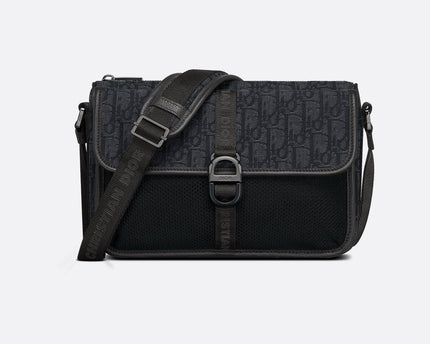 Sac bandoulière Dior 8