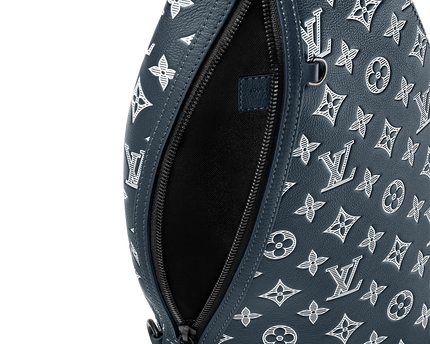 Sac Sling Duo - #8