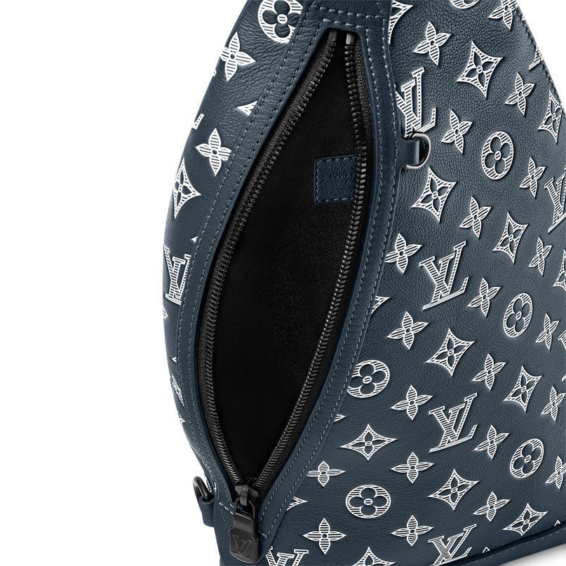 Sac Sling Duo - #8