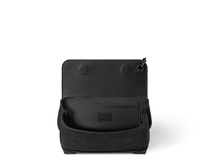 Sac Steamer PM - #2