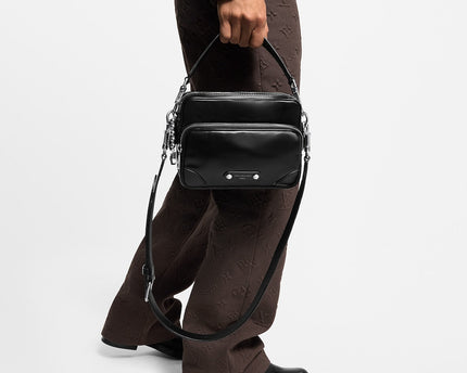 Sac Nil - #2