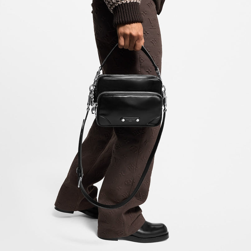 Sac Nil - #2