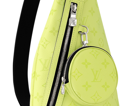 Sac sling Duo - #4