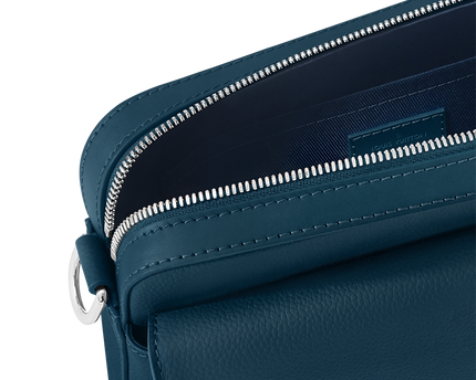Sac Fastline Messenger - #3