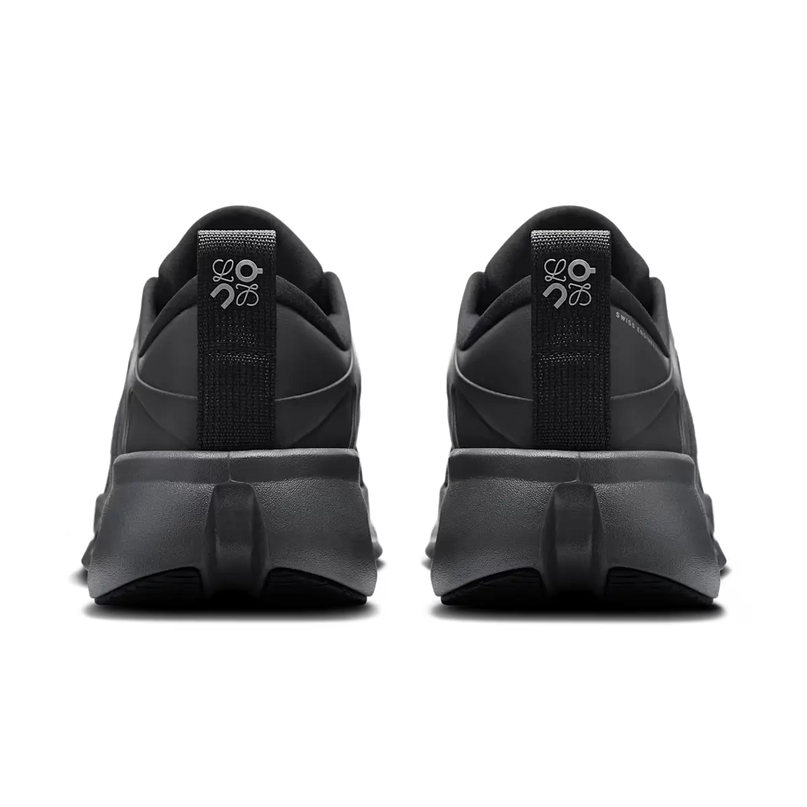 Cloudsolo Loewe — Black