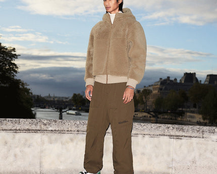 Sneaker LV Skate - #4