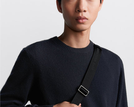 Slingbag Rider 2.0 - #1