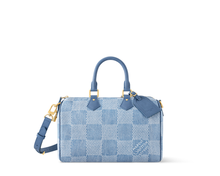 Sac Speedy 30 Bandoulière - #2