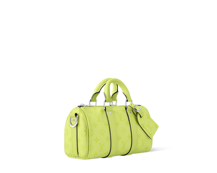 Sac Keepall Bandoulière 25 - #14