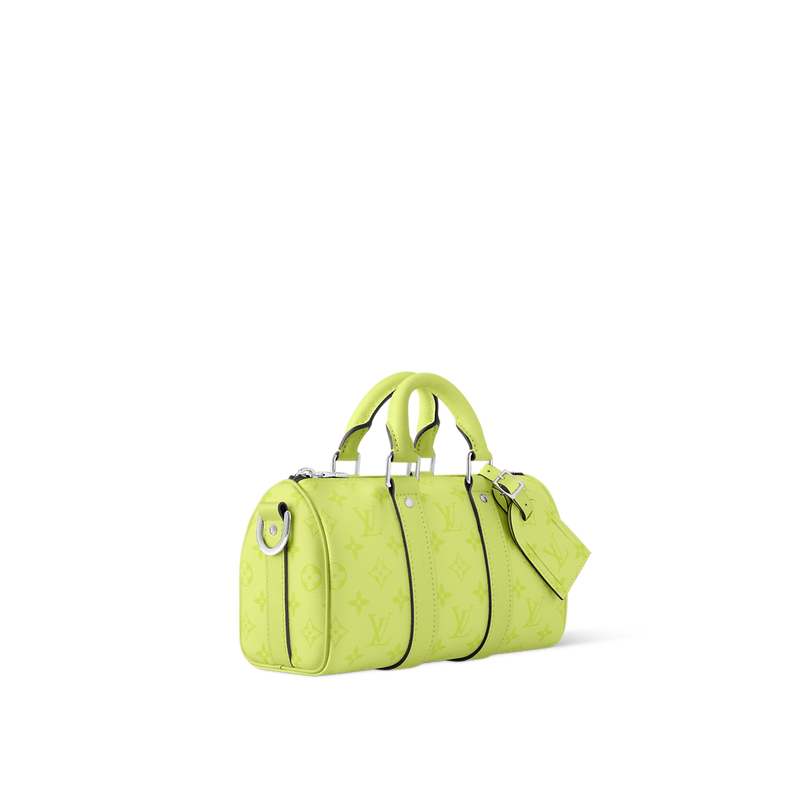 Sac Keepall Bandoulière 25 - #14