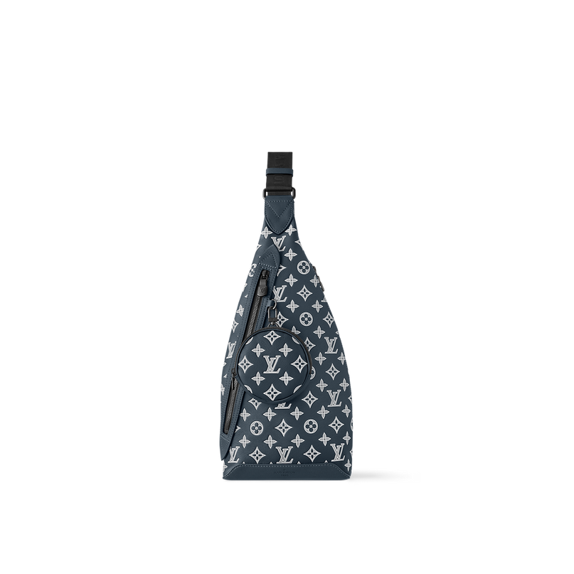 Sac Sling Duo - #8