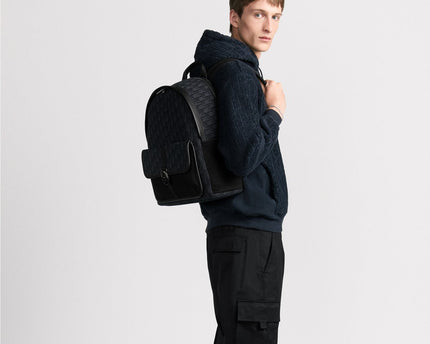 Sac à dos Dior 8 - #1