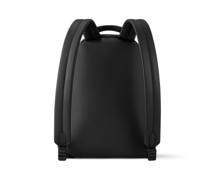 Sac à dos Discovery - #4