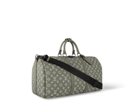 Sac Keepall Bandoulière 50 - #2
