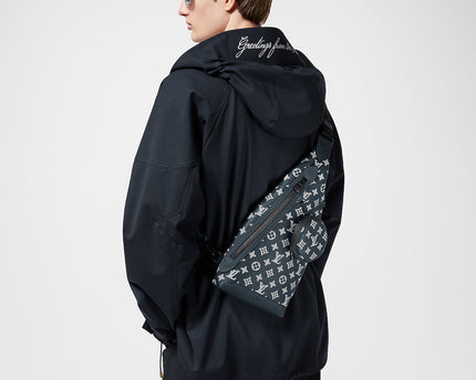 Sac Sling Duo - #8