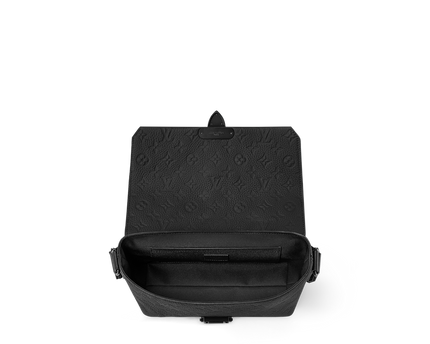 Sac messenger S-Cape - #2