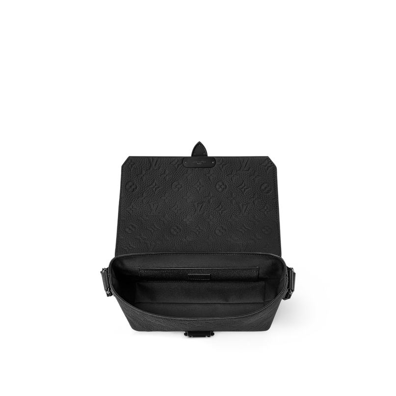 Sac messenger S-Cape - #2