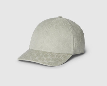 CASQUETTE GG INDÉCHIRABLE