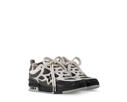 Sneaker LV Skate - #7