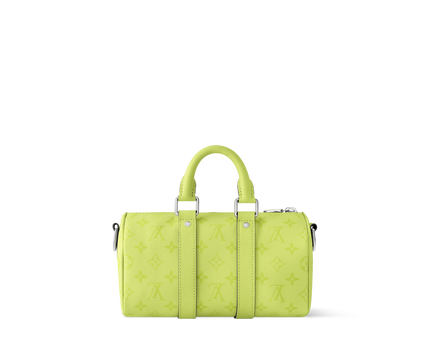 Sac Keepall Bandoulière 25 - #14