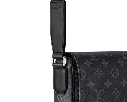 Sac ceinture Discovery PM - #4
