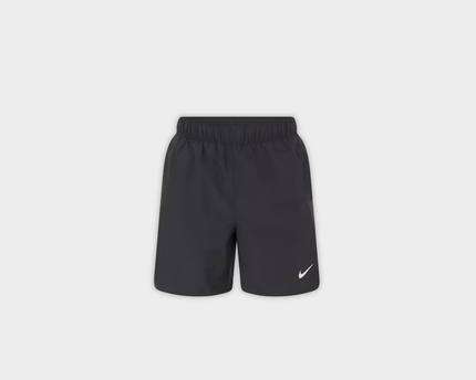 Ensemble Therma Fit Blanc