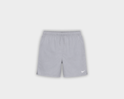 Ensemble Therma Fit Gris