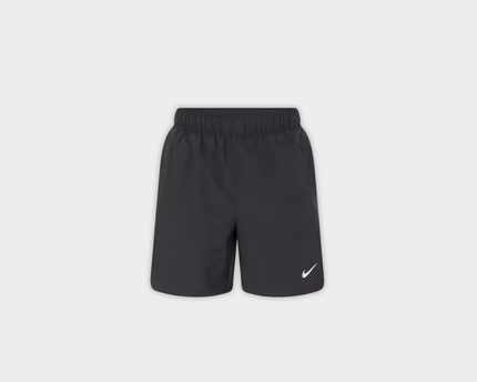 Ensemble Therma Fit Noir