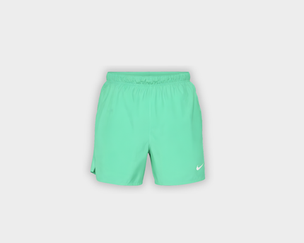 Ensemble Therma Fit Vert