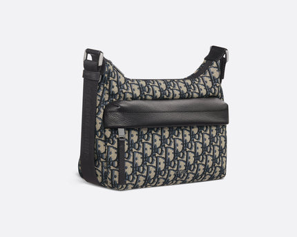Sac Hobo Rider Soft Small - #1