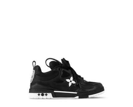 Sneaker LV Skate - #1