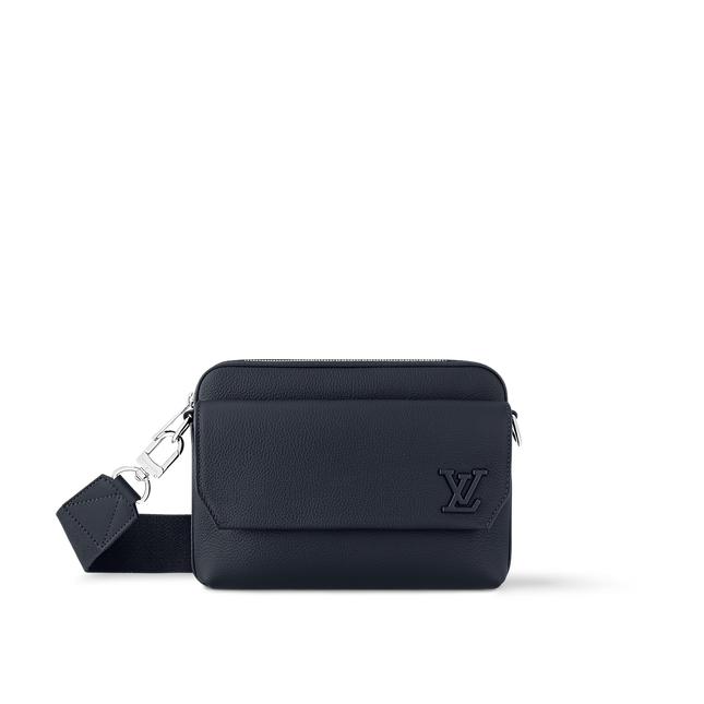 Sac Fastline Messenger - #1