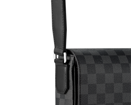 Sac ceinture Discovery PM - #3