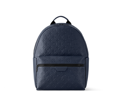 Sac à dos Discovery PM - #4