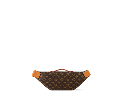 Sac ceinture Rush - #3