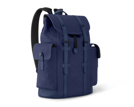 Sac à dos Christopher MM - #3