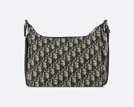 Sac Hobo Rider Soft Small - #1