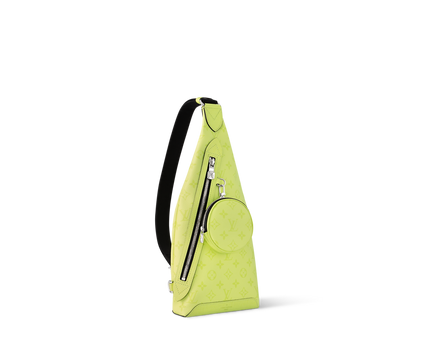 Sac sling Duo - #4