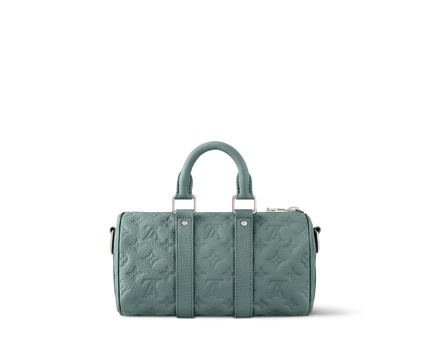 Sac Keepall Bandoulière 25 - #7